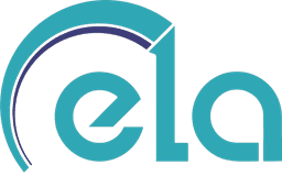 ELA Limpeza